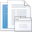 My Screen Capture ActiveX 