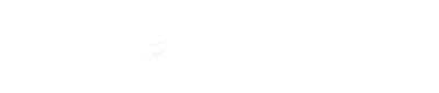 Namtuk logo entreprise