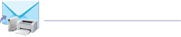 Automatic Email Manager logo Automatic Email Manager
