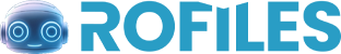 Rofiles logo Rofiles