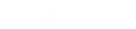 logo Namtuk
