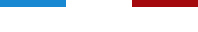 logo Made in France
